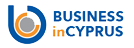 Business In Cyprus