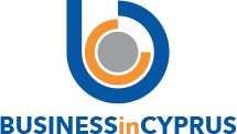 Business In Cyprus